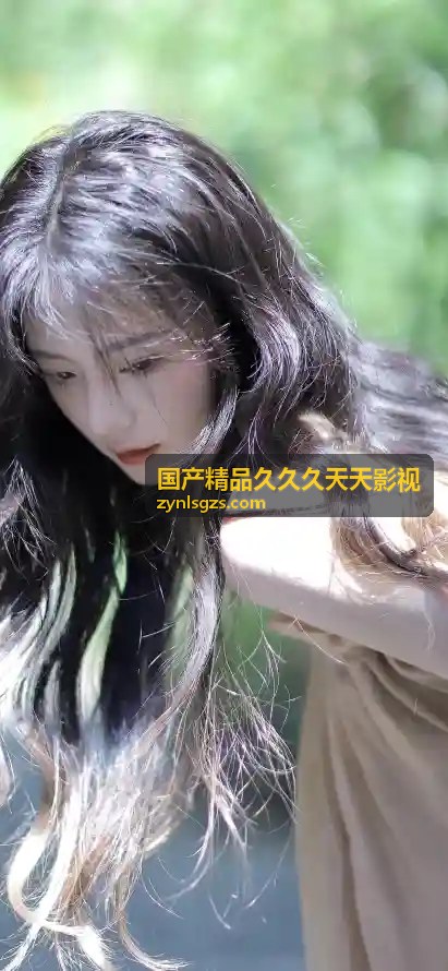 热门推荐2 - 国产精品久久久天天影视