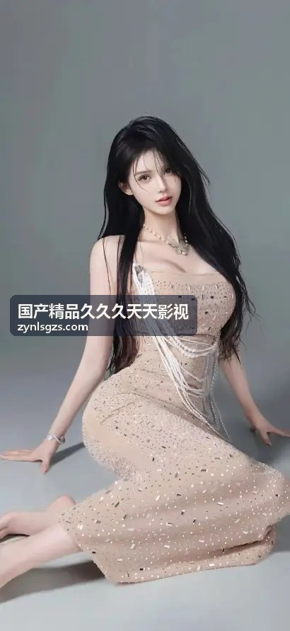 国产精品久久久天天影视之经典热剧《士兵突击》海报